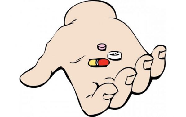 Does it hurt?