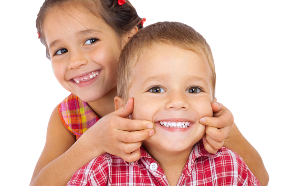 Child & Teen Orthodontics