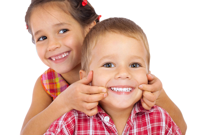 Child & Teen Orthodontics