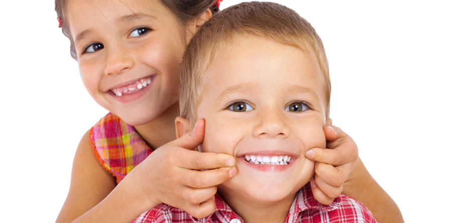 Child & Teen Orthodontics